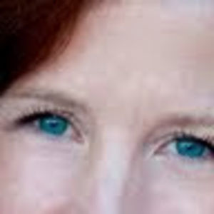 Meet your Posher, Ruth